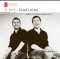 SEARCHING - O Duo - Owen Gunnell - Oliver Cox